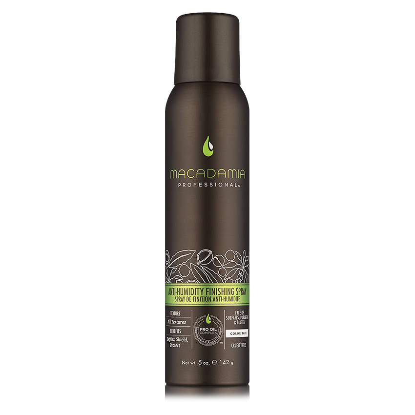SHOP: Macadamia Professional Anti-Humidity Finishing Spray (5 oz.)