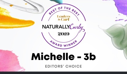 Michelle 3b