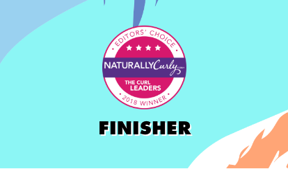 Finisher