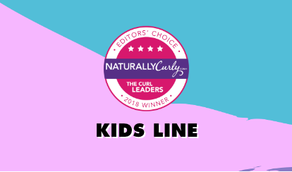 Kids Line