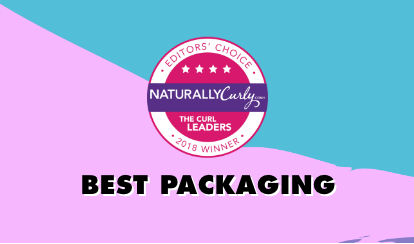 Best Packaging