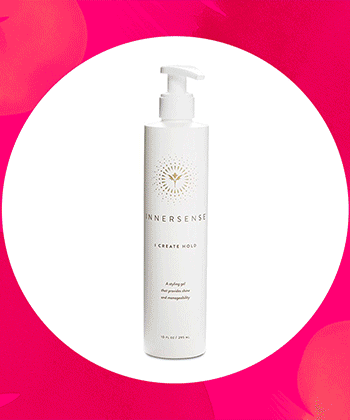 18 Curly Girl-Friendly Frizz Fighters to Try Now