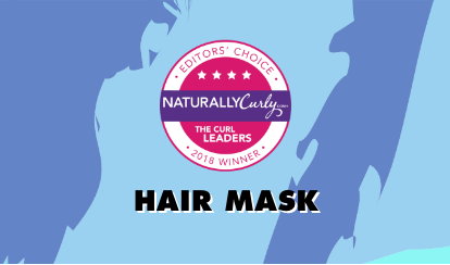 Hair Mask
