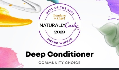 Deep Conditioner