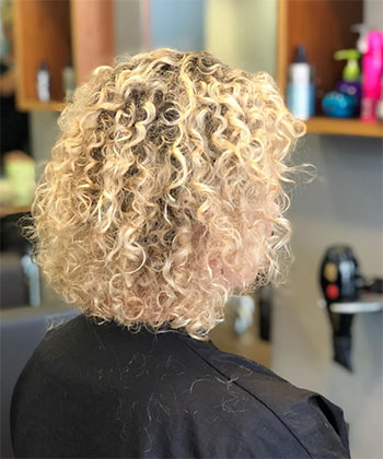 How I Learned to Get What I Need From a Stylist