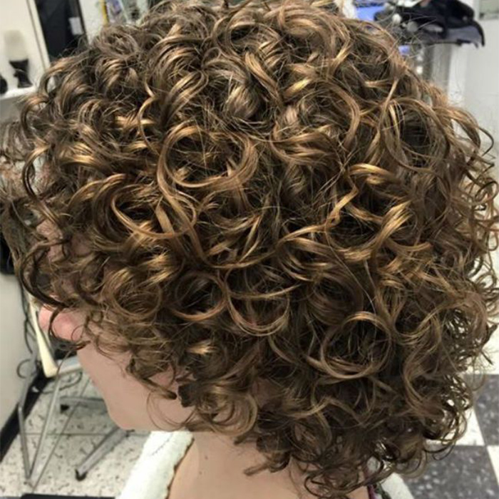 10 Top UK Curly & Natural Hair Salons | NaturallyCurly.com