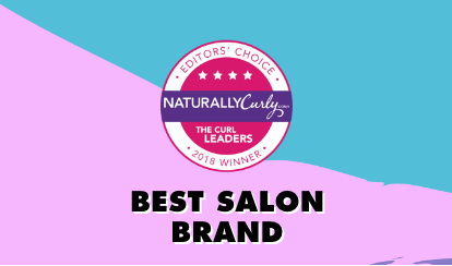 Best Salon Brand