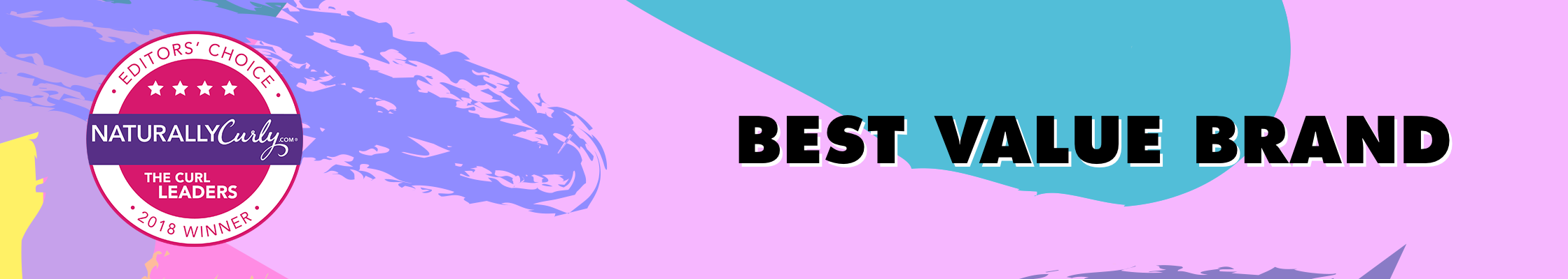Best Value Brand