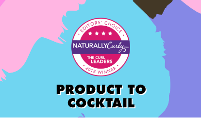 Product to Cocktail
