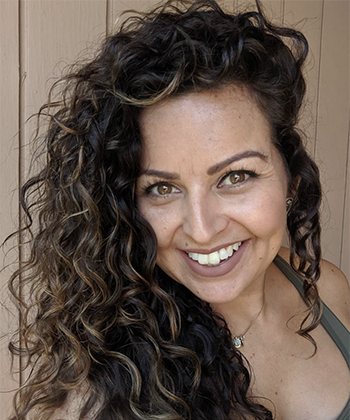 Calling All Waves and Curls: Do you LOC? Which oils do you use?