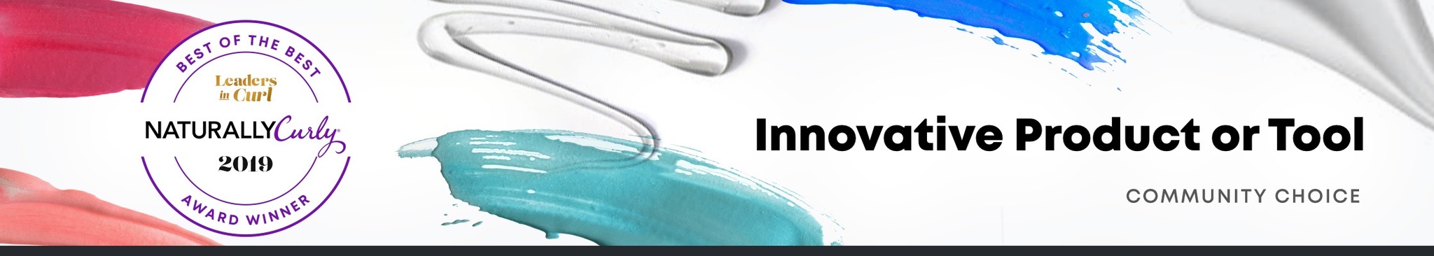 Innovative Product or Tool