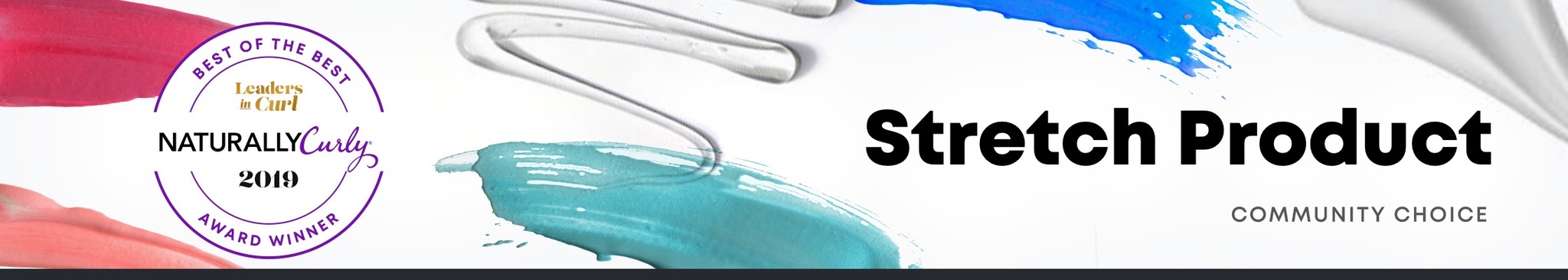 Stretch Product