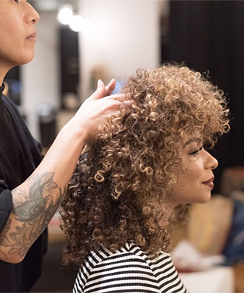 Ask Your Future Hair Stylist These Key Questions