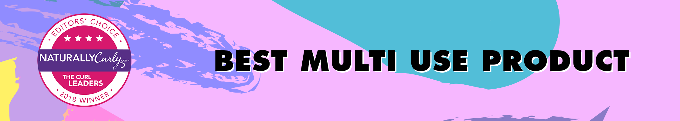 Best Multi Use Product