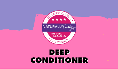 Deep Conditioner