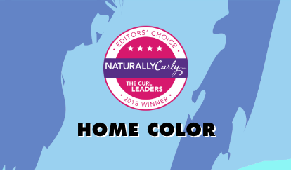 Home Color