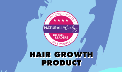 Hair Growth Product