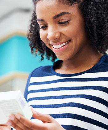 4 Telltale Signs Your Hair Product is Expired