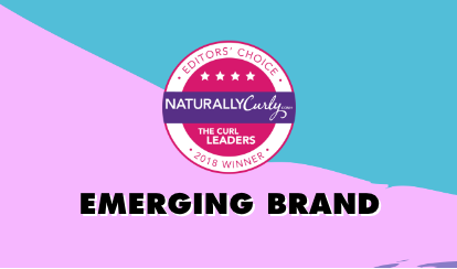 Emerging Brand