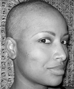 The Science of Chemo Curls