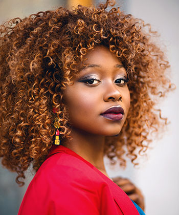 This Is Actually More Important Than Your Curl Pattern