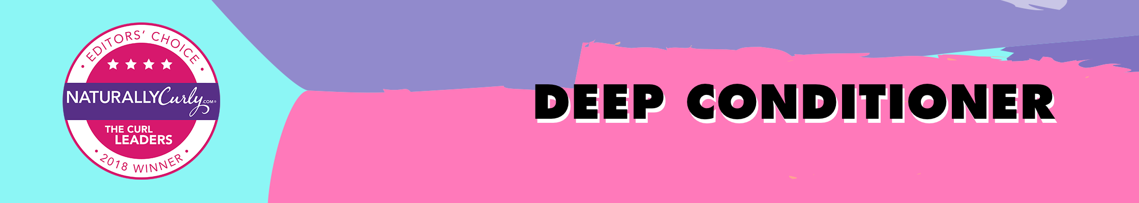 Deep Conditioner