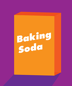 Baking Soda: How Does it Actually Work?