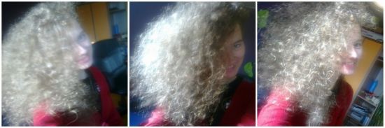 My naturally thick and strong curly hair of 5 different curly types:2c,3a,3b,3c and 4a. My naturally thick and strong curly hair of 5 different curly types:2c,3a,3b,3c and 4a. 3a 3b 3c Out & Loose Long Curly Hair pineapple thick hair curlygurly