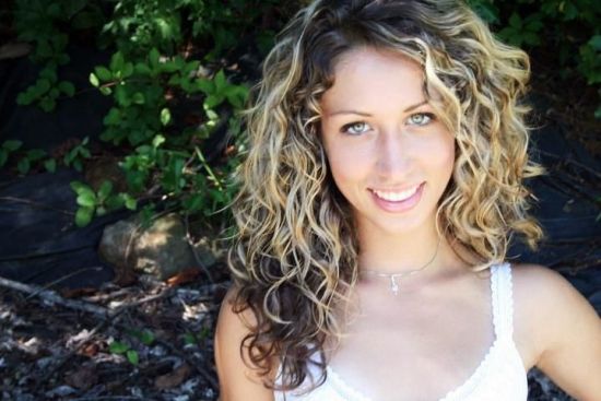 Everyday Hair Everyday Hair 3a Out & Loose #curls #3a #naturalhairdaily #naturallycurly #naturalhair #CurlyCurvyCute