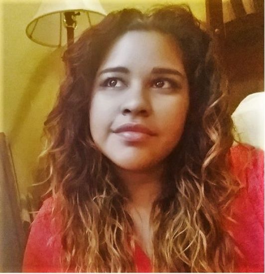 Achieved 4rth day well looking hair!! Achieved 4rth day well looking hair!! 2c Out & Loose Beachy Waves 4rth day Wash and Go LOC