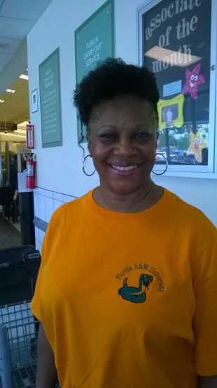 Wash and go using Shea Moisture JBCO Strengthen, Grow & Restore Leave-In Conditioner. Wash and go using Shea Moisture JBCO Strengthen, Grow & Restore Leave-In Conditioner. 4c Out & Loose Wash and Go Shea Moisture JBCO Strengthen wash n go cantu